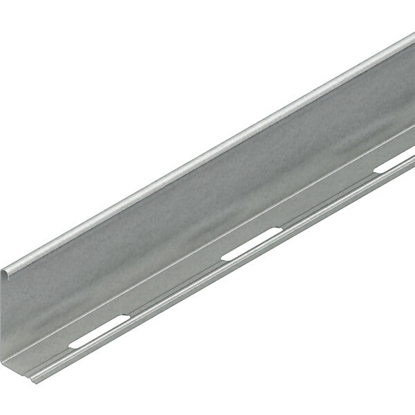 Niedax Trennsteg RW 60 E3